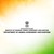 Department of Animal Husbandry and Dairying logo