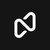 Noloco logo