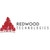 Redwood Technologies, LLC logo