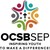 OCSB Social Entrepreneurs Program logo