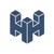 HESPERIA HOSPITAL MODENA logo