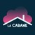 La Cabane logo