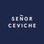 Señor Ceviche logo