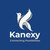 Kanexy logo
