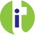 Infotech Solutions logo