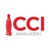 Coca-Cola CCI Bangladesh logo