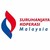 SURUHANJAYA KOPERASI MALAYSIA logo
