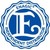 Logotipo de Nagaraj