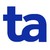 Bệnh viện Đa khoa Tâm Anh logo