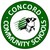 Logo di Concord Community Schools