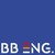 BB Engineering logo
