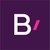 BRAVANTIC logo