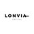 LONVIA CAPITAL logo