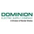 Logo de Dominion Electric Supply - A Division of Border States