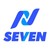Seven Retail logo