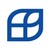 PT. Mersifarma Tirmaku Mercusana logo