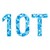10T Holdings logo