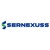 Sernexuss Immigration Pvt Ltd logo