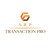 SRP Transaction Pro logo
