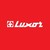Luxor International logo