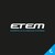 ETEM logo