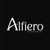 Alfiero logo
