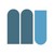 Universität Klagenfurt logo