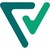Verdikt logo