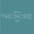 Kimpton St Honoré Paris logo