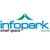 Infopark, Kochi logo