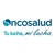 Oncosalud logo