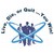 Retirement Benefits Group logo