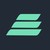 EVIDENT logo