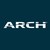 ARCH logo