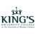 King’s University College at the University of Western Ontario logo