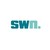 Logo di SWN Stadtwerke Neumünster