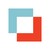 IMC Licensing logo