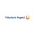 Fiduciaria Bogotá logo