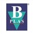 Logo di B Plas