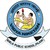 Birla Public School, Pilani logo