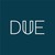 DUE Incorporadora logo