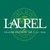 Laurel School logo