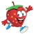 Supermercado Moranguinho logo