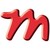 Munjal Auto Industries Limited, (Hero Group) logo