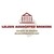 Leleux Associated Brokers logo
