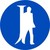 Jobberman Nigeria logo