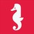 Holberton School France Logo