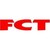 FCT Flow Control Technologies logo