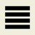 Beehive Industries logo