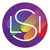LSI logo